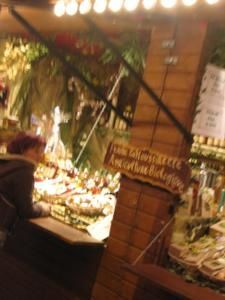 bredele-noel-014.jpg