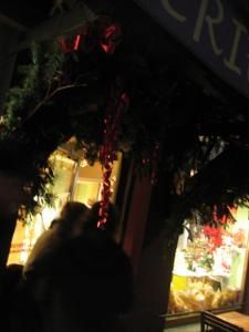 bredele-noel-018.jpg