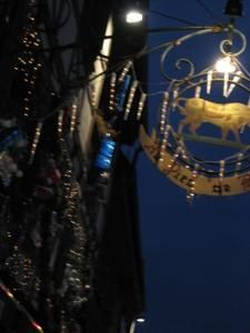 bredele-noel-021.jpg
