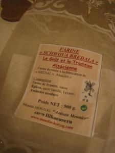 bredele-noel-025.jpg