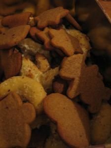 bredele-noel-028-copie-1.jpg