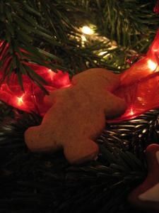 bredele-noel-042.jpg