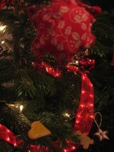 bredele-noel-045.jpg