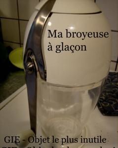 broyeuse-copie.jpg