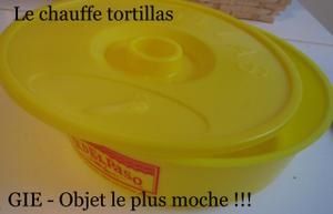 chauffetortillas.jpg