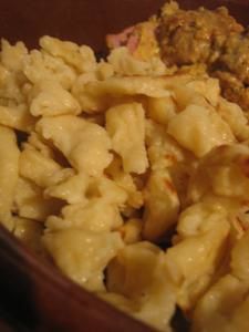 clafouti-spaetzle-007-copie-1.jpg