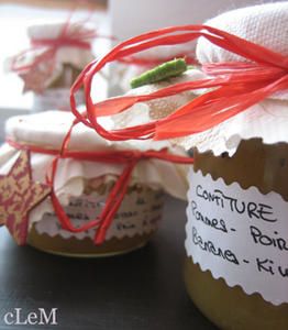 confiture1-copie-1.jpg