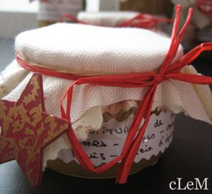 confiture2.jpg