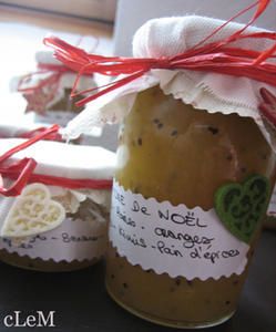 confiture3.jpg