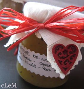 confiture4.jpg