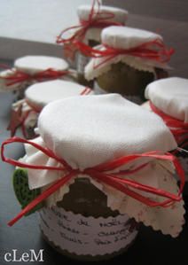 confiture5.jpg