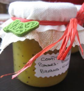 confiture7.jpg