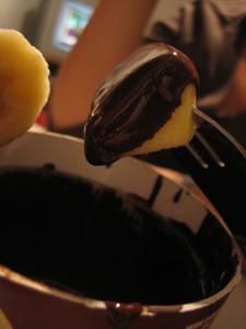 fondue-lichtenberg-014.jpg