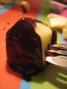 fondue-lichtenberg-023.jpg