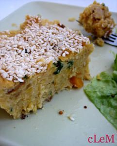 gratin-lentillescorail.jpg