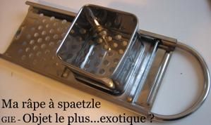 rape-spaetzle-copie-1.jpg