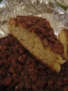 souffle-gateaunoix-031.jpg