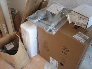cuisinekit.jpg