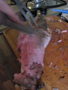 gigot-010.jpg