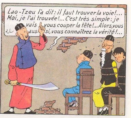 trouver-la-voie.jpg