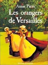 Les-Orangers-de-Versaille.jpeg
