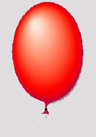 ballon-5.jpg