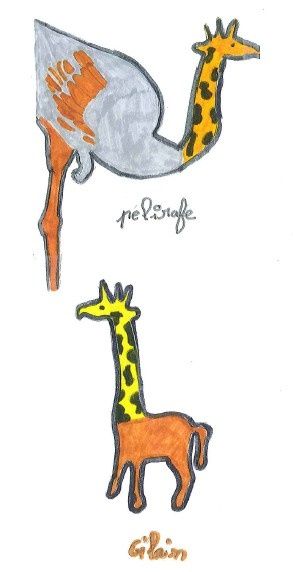 pelirafegilain