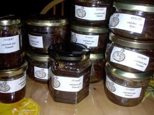 confit-07.jpg