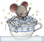15366358-p.gif