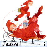 blinkie14.gif