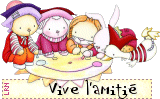 blinkie2-copie-1.gif