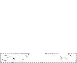 blinkie24.gif