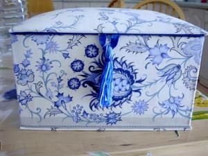 carton-20.jpg