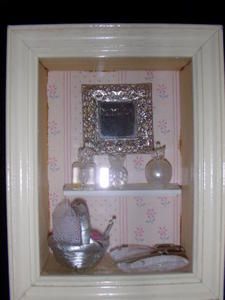 vitrine2.jpg