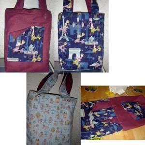 sac-emilie11-07.JPG