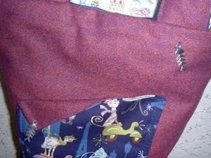 sac-emilie6.jpg