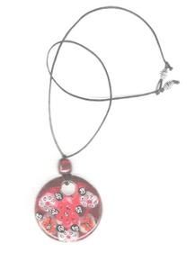 collier-moi2-001.jpg