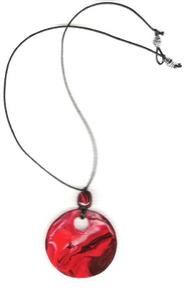 collier-moi2-verso.jpg