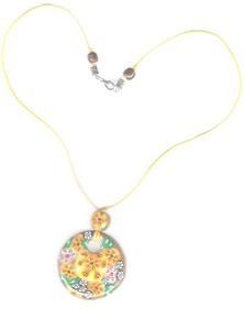 collier-moi2.jpg