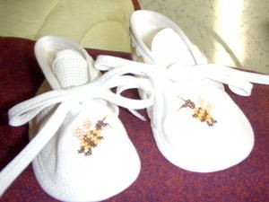chaussons-mathilde.jpg