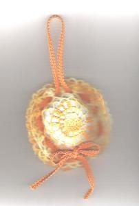 rond-crochet.jpg