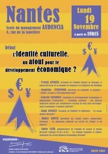 Affiche2-copie-1.jpg