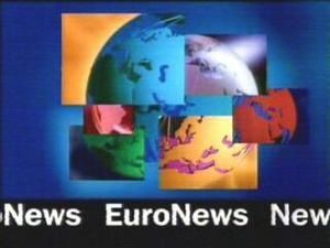 Euronews-copie-1.jpg