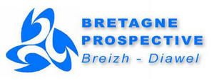 bretagne-prospective-logo-1-.jpg