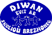 diwan-1.gif