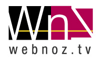 logo-webnoz.gif