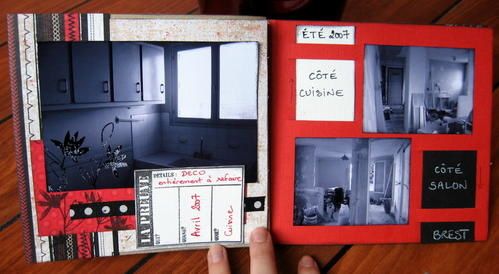 3.03.2008-Notre-petit-nid-d-amour-002.jpg