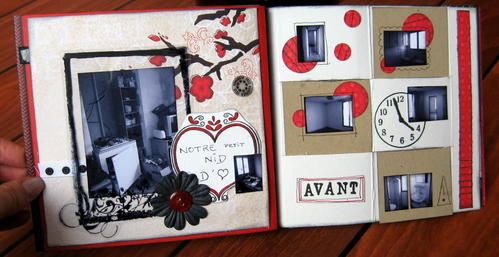 3.03.2008-Notre-petit-nid-d-amour-004.jpg