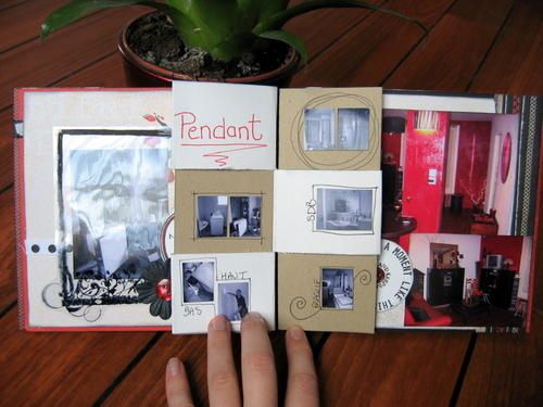 3.03.2008-Notre-petit-nid-d-amour-007.jpg