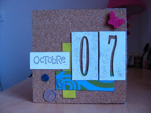 sabrina-et-scrap-118.jpg